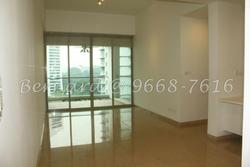 Ventuno Balmoral (D10), Apartment #92526732